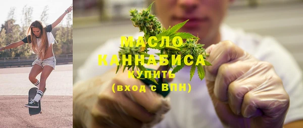 молекула духа Коряжма