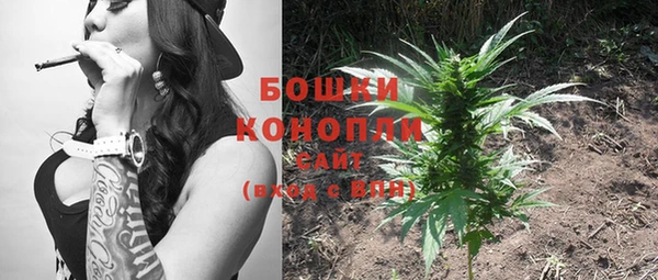 первитин Козловка