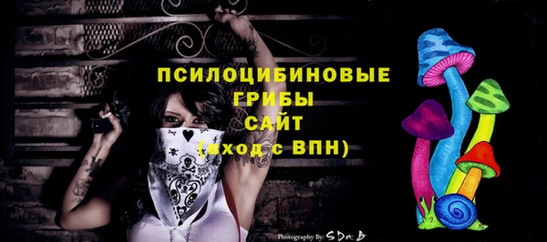 альфа пвп Козельск