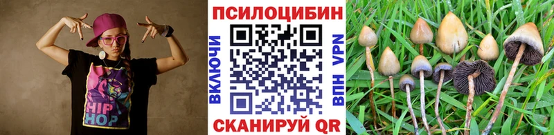 Купить  Енисейск  Галлюциногенные грибы ЛСД 